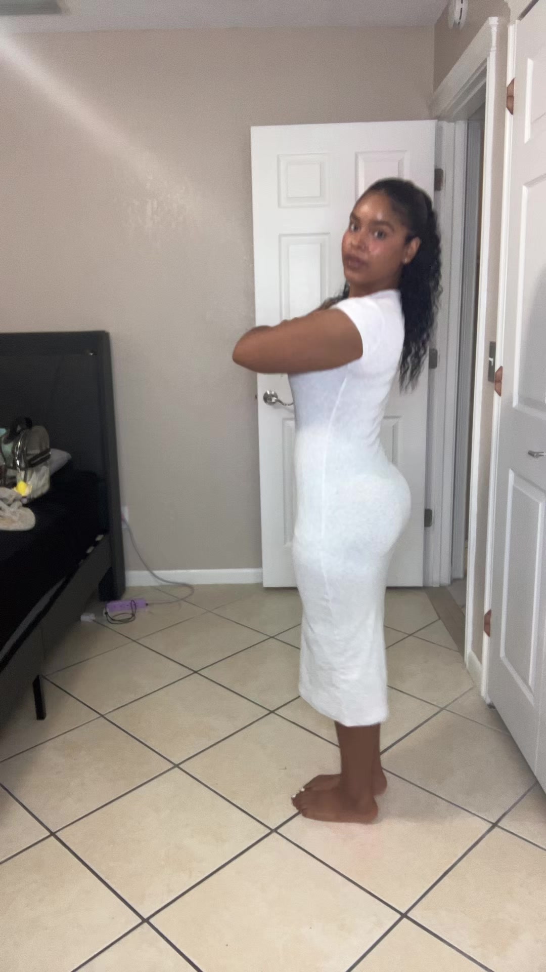@Miss cakes 🎂🇩🇴