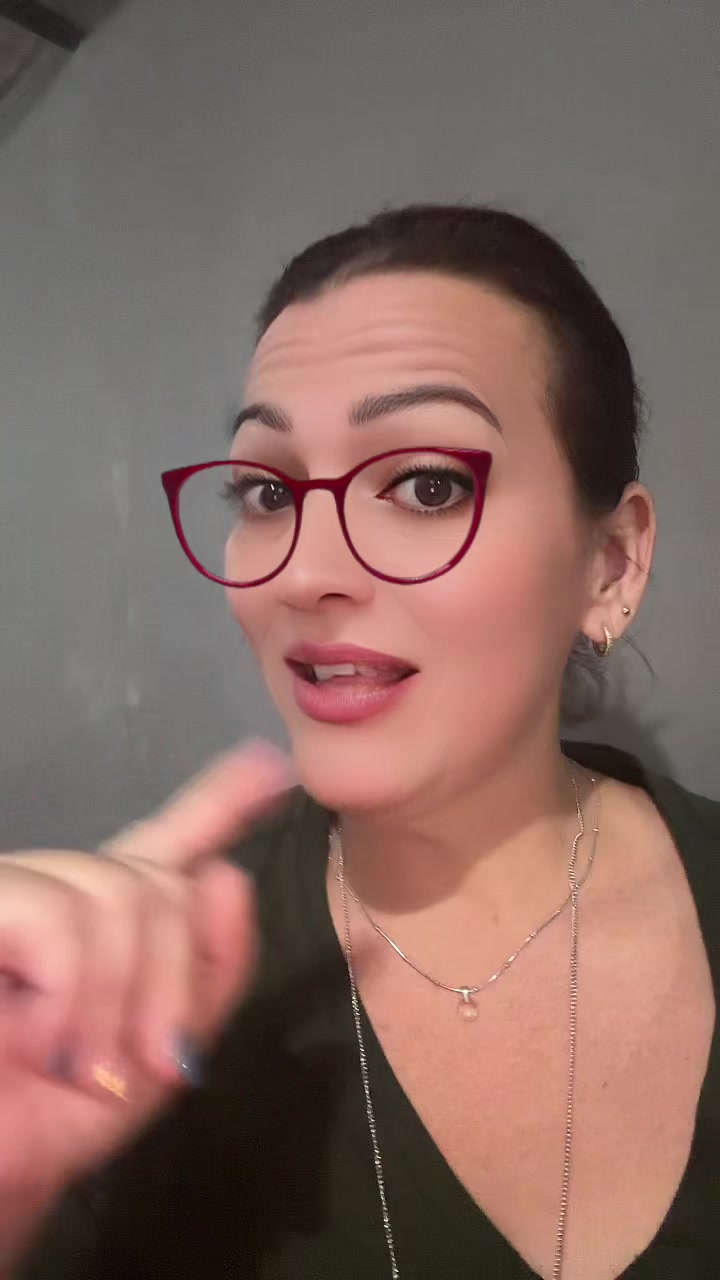 @Laura Carvalho