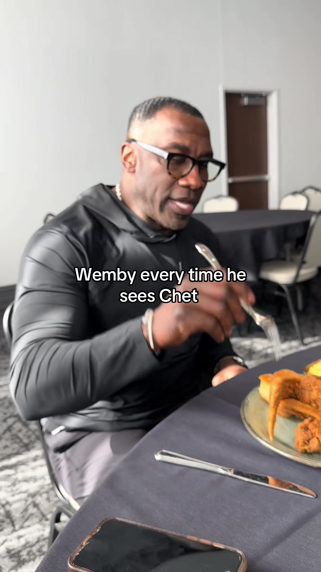 @pukalebronhub