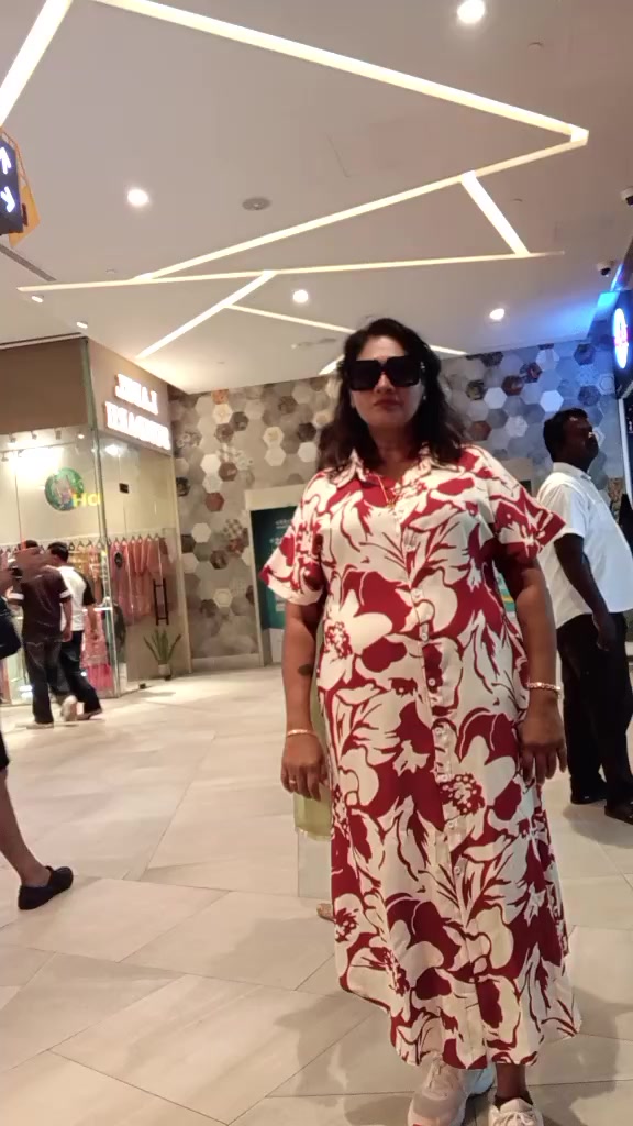 @Anusha Hemamali