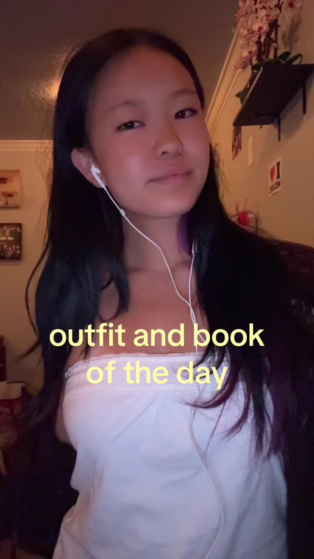 @!