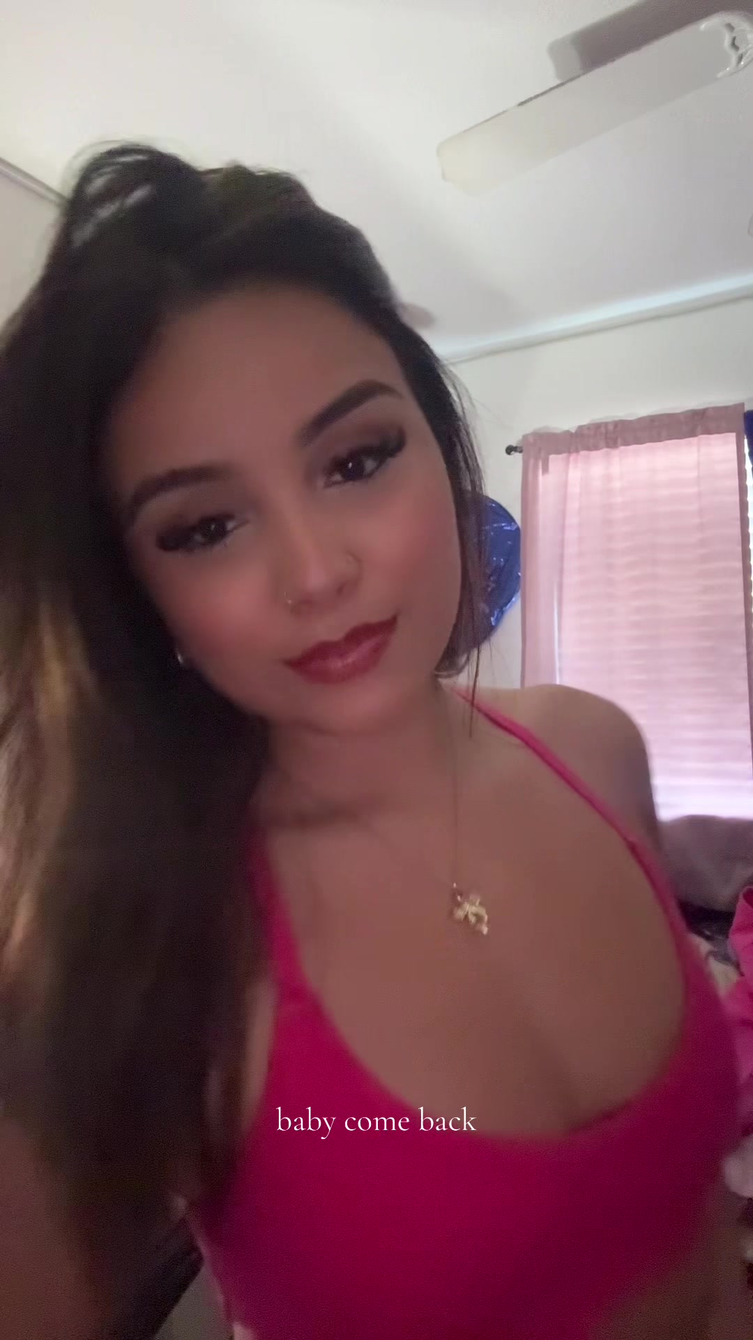 @izzyzini