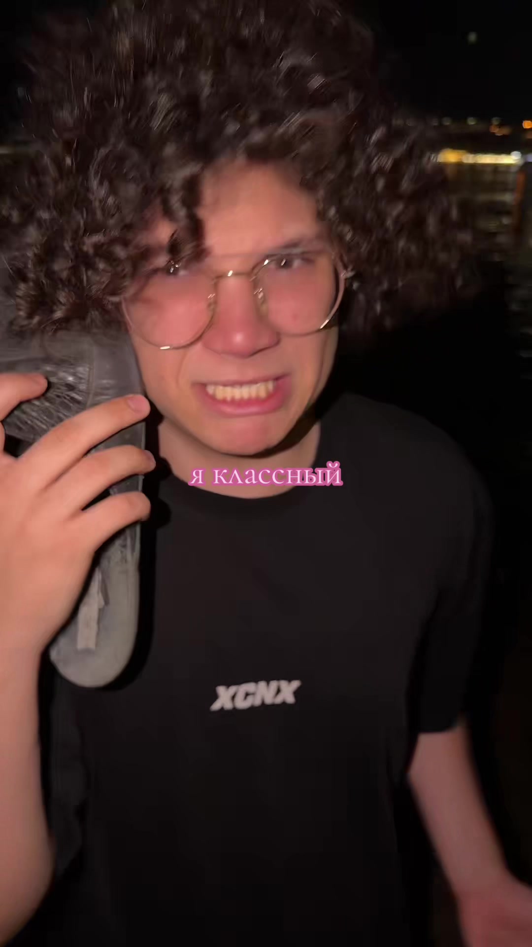 @тг:dowblzz