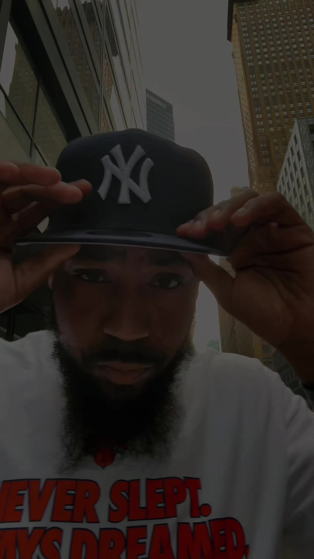 @NBA 🥇 NYC Creator 🗽