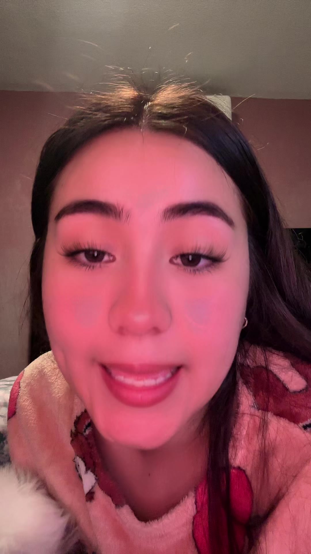 @Gabobriel