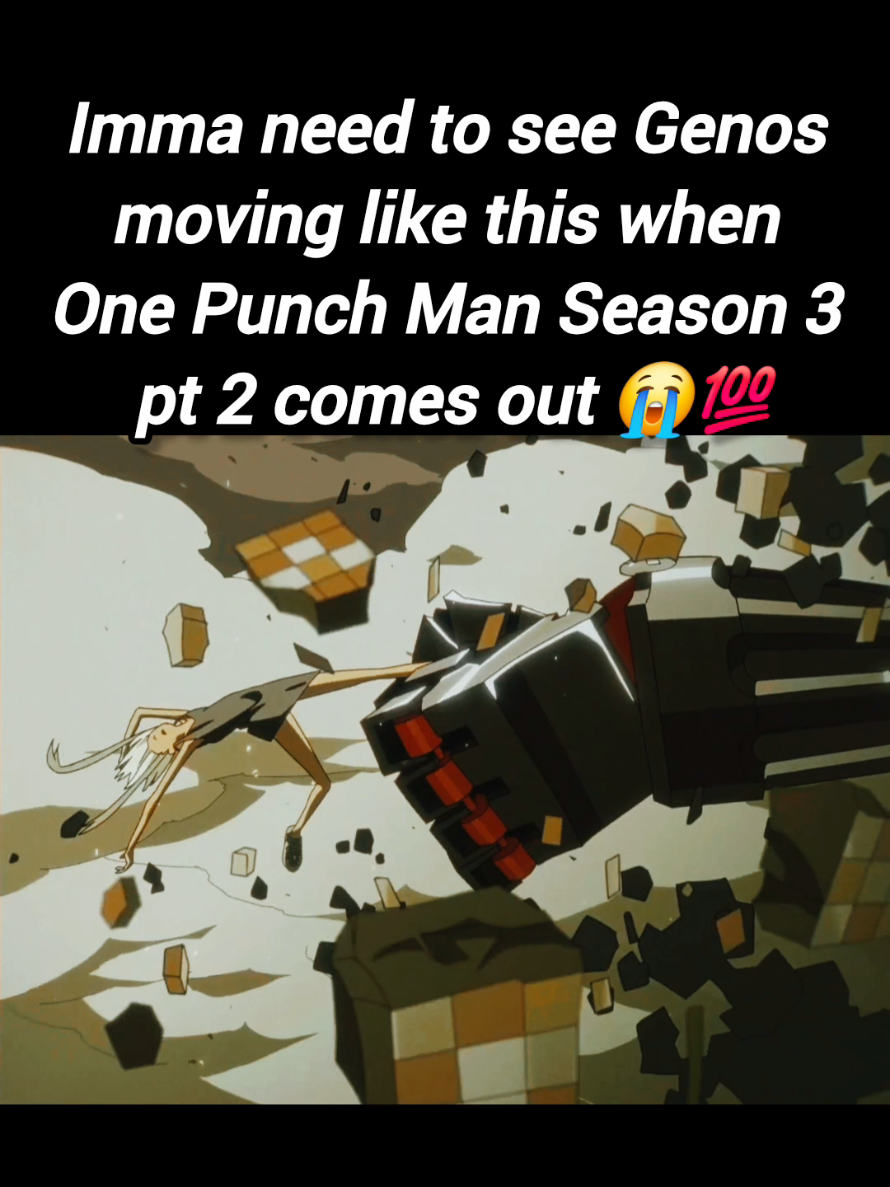 @Blessed_Clipz