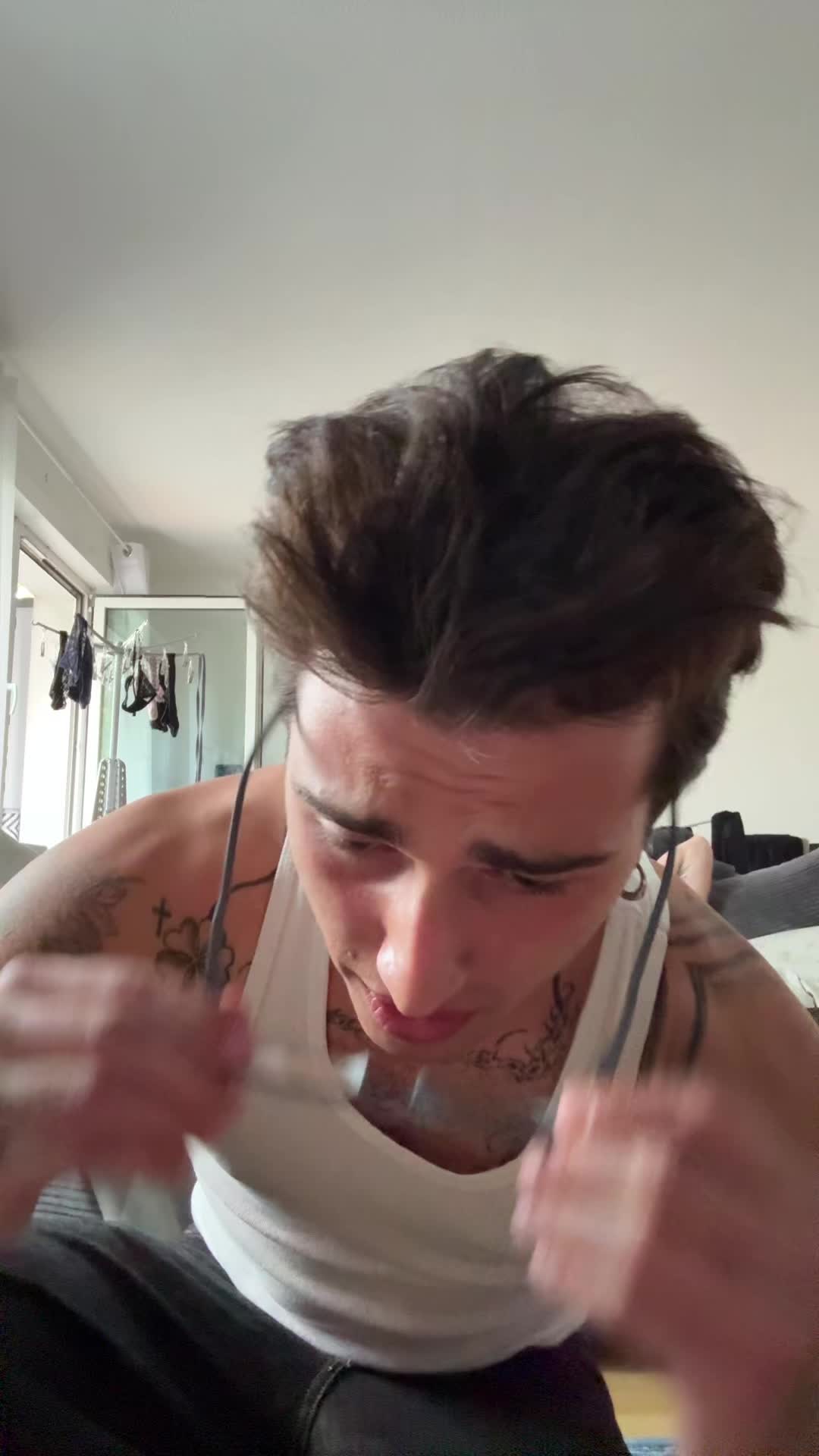 @drexx0.2