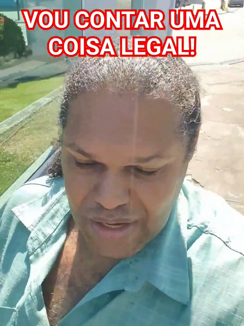 @Sondeko