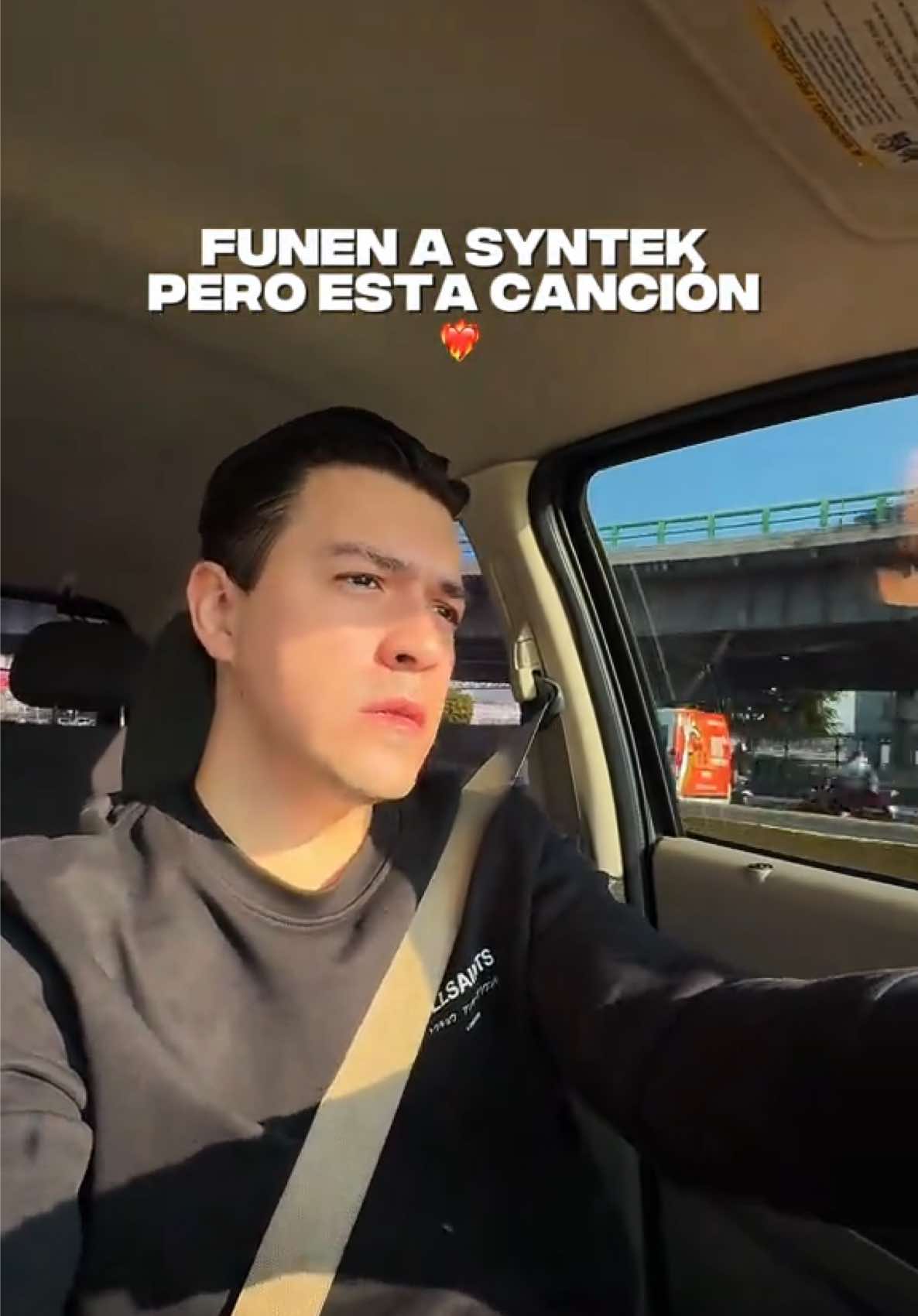@Mauricio Gachúz 🧑🏻🚀