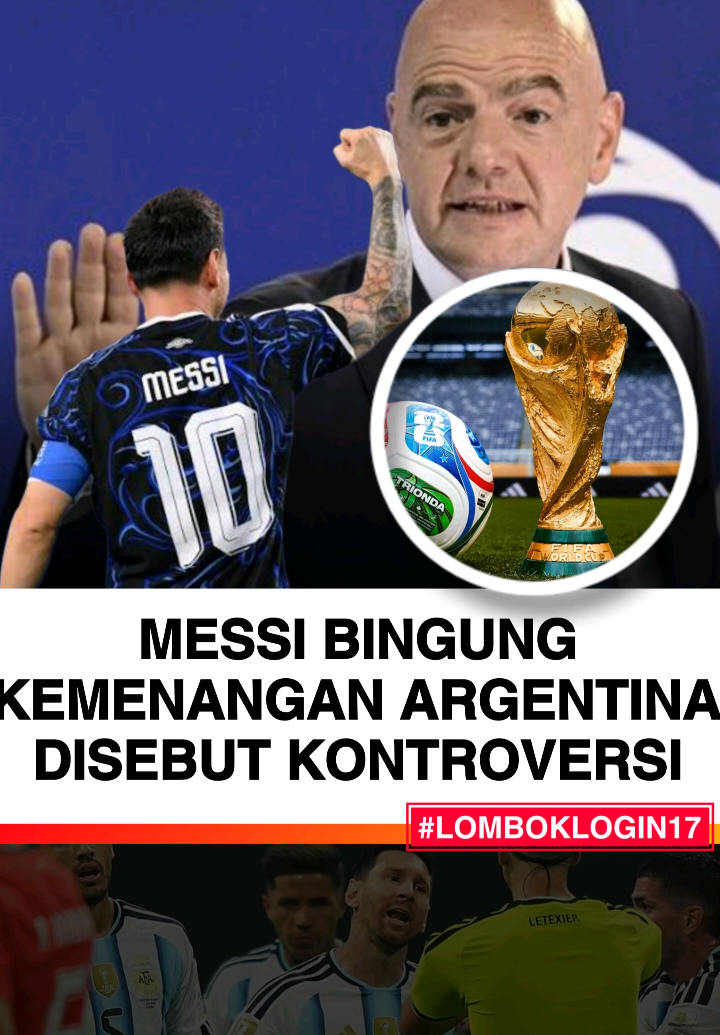 @LOMBOK LOGIN