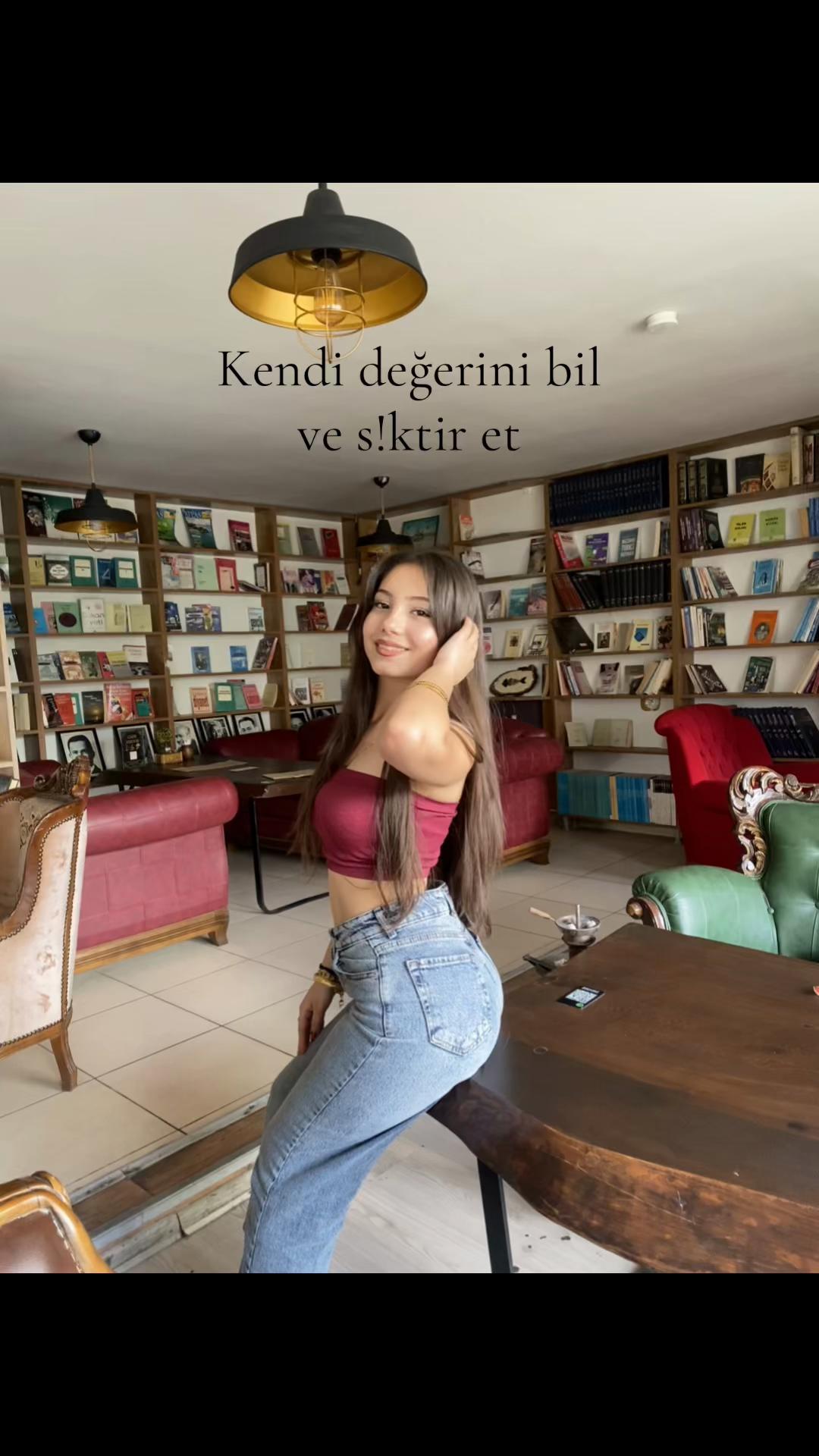 @ayben