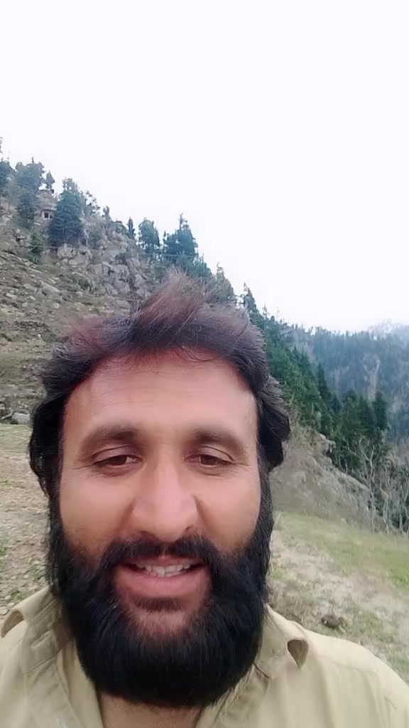 @jahangerkhan523
