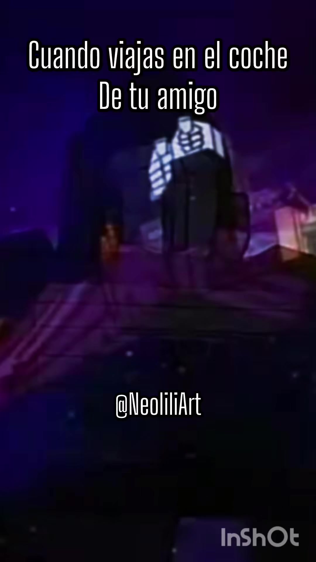 @Neolili Art 🇻🇦🩵