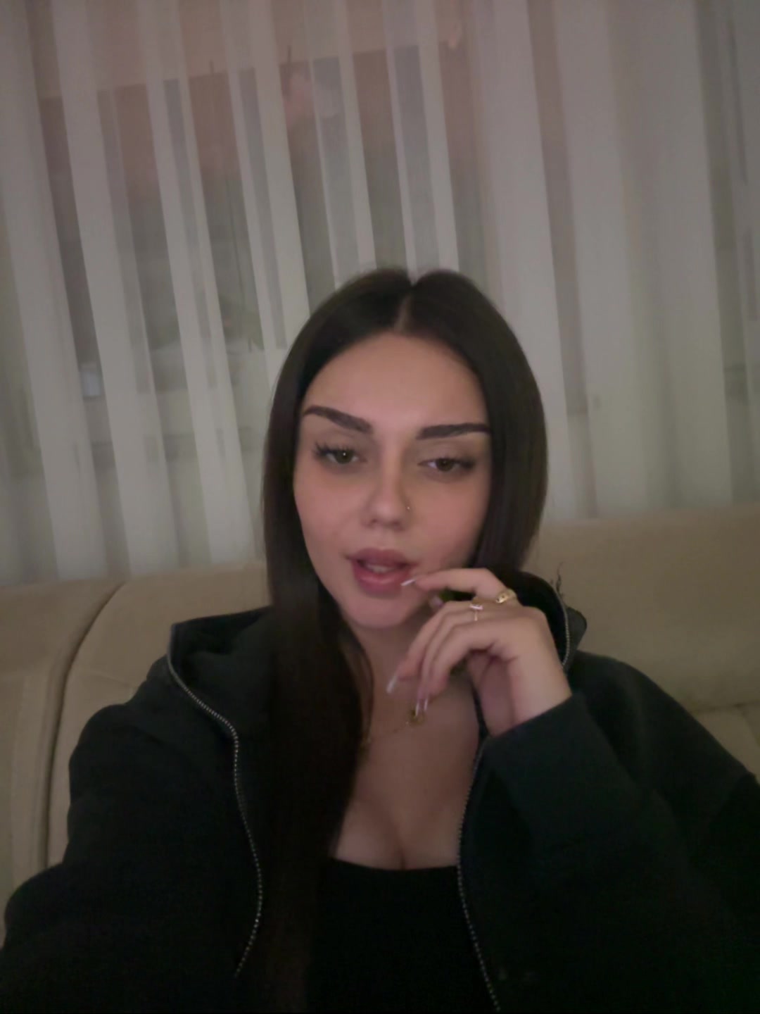 @yllza🇽🇰