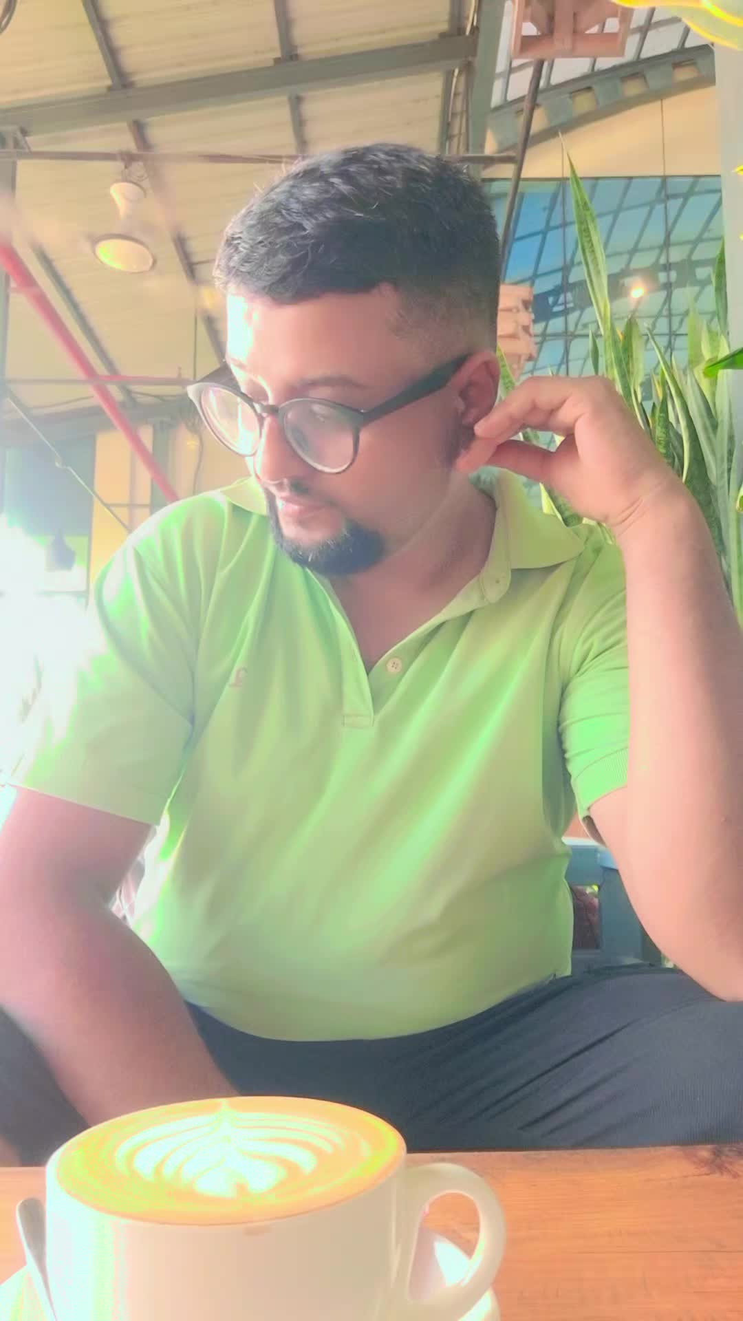 @nabinkhatiwada