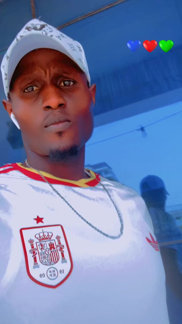 @aziz ndiaye bou xaragne l&ocirc;
