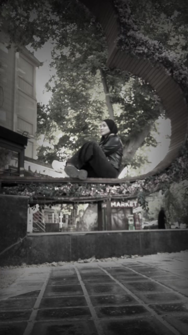 @___Avrora___