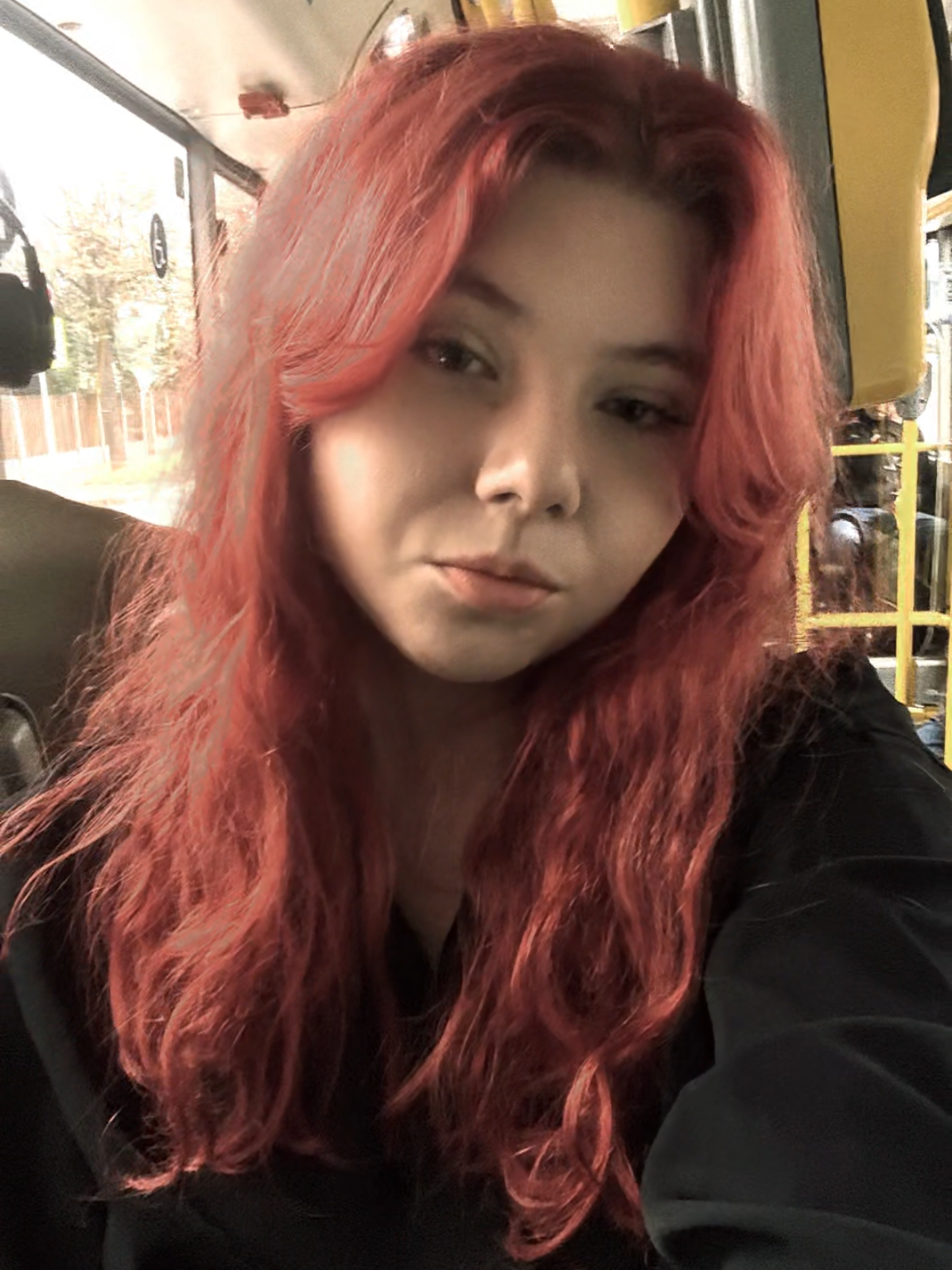 @Irzha