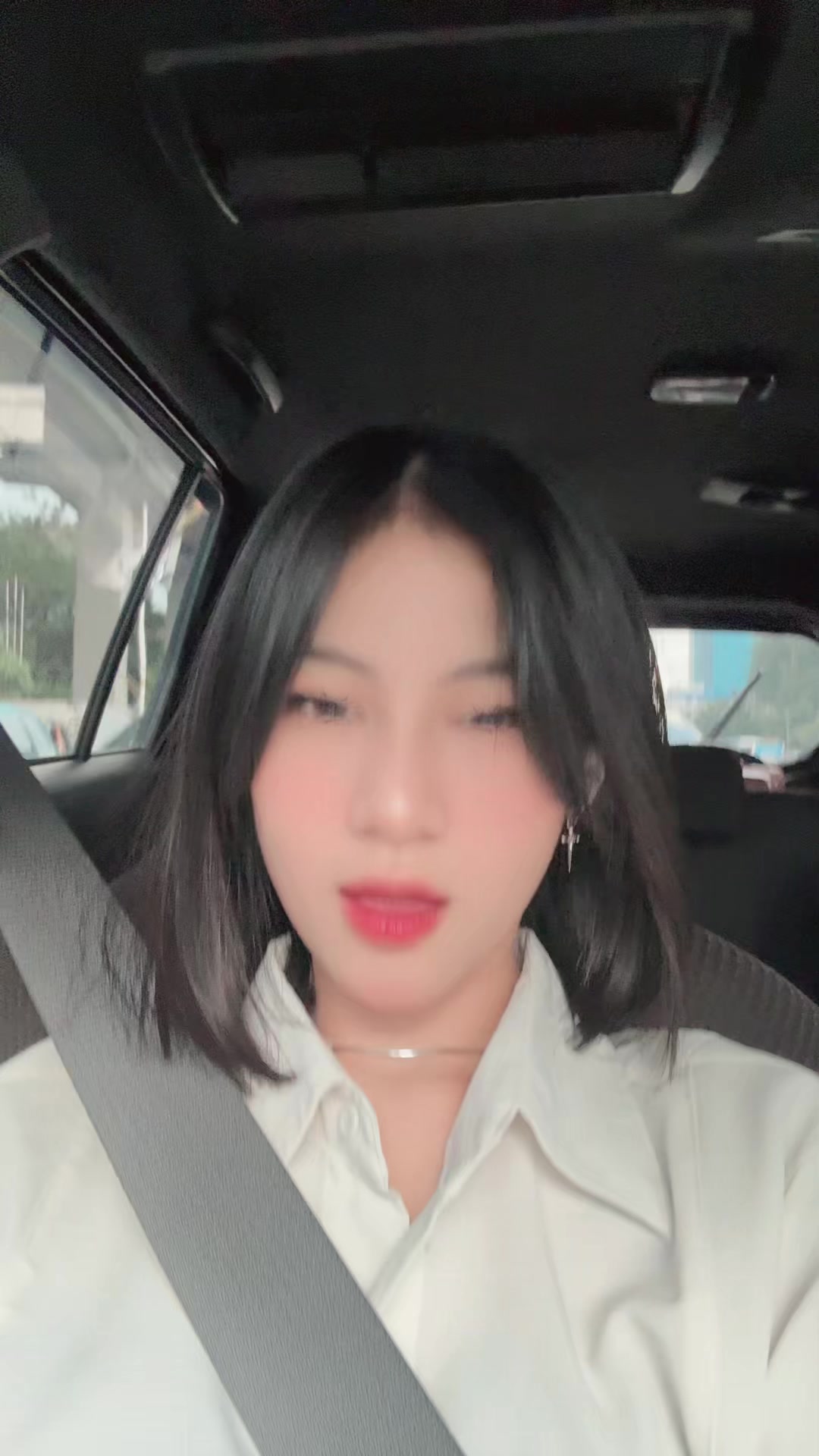 @cilpi1iiiiii