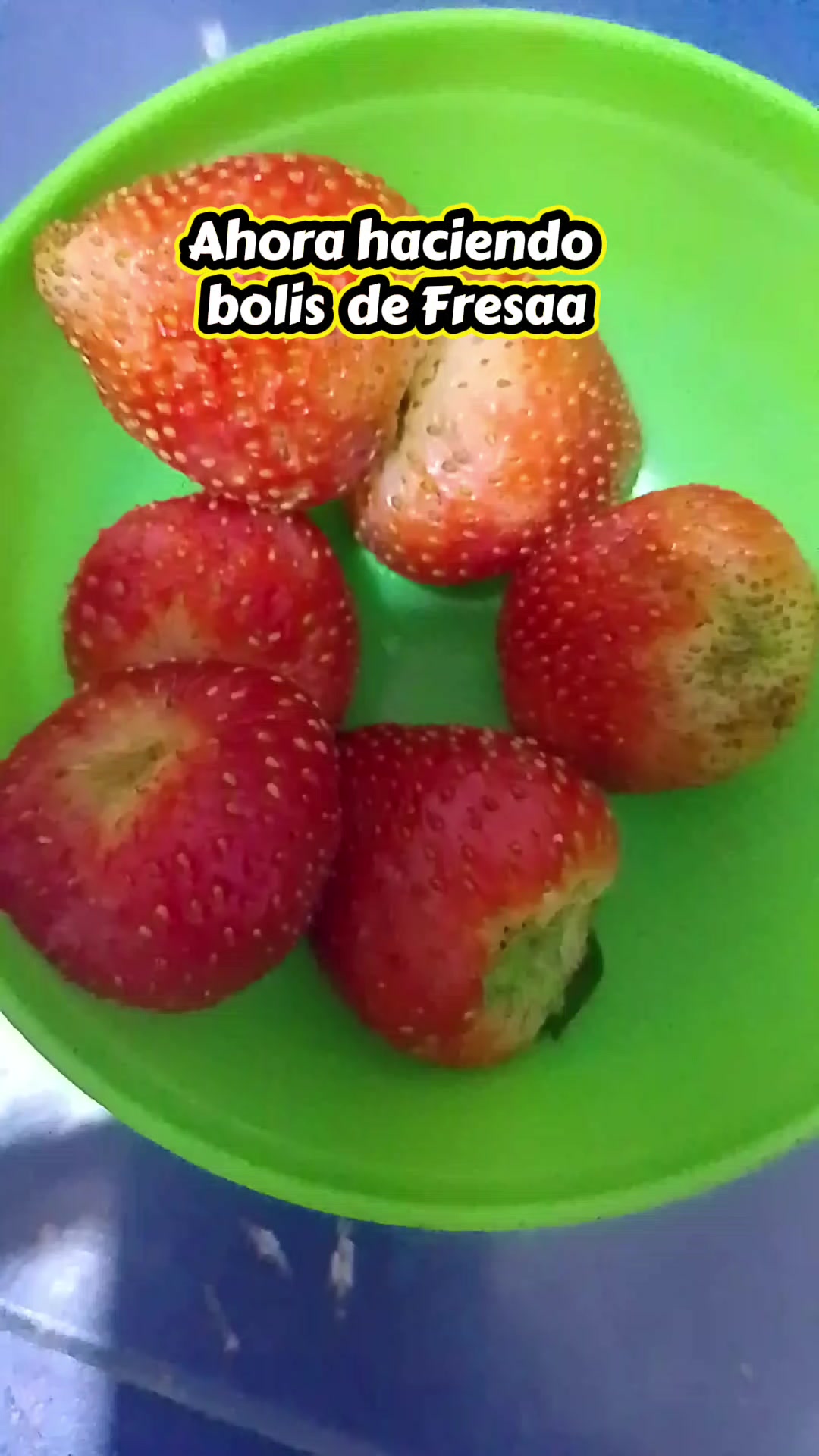 @reposteriacreativa0619@