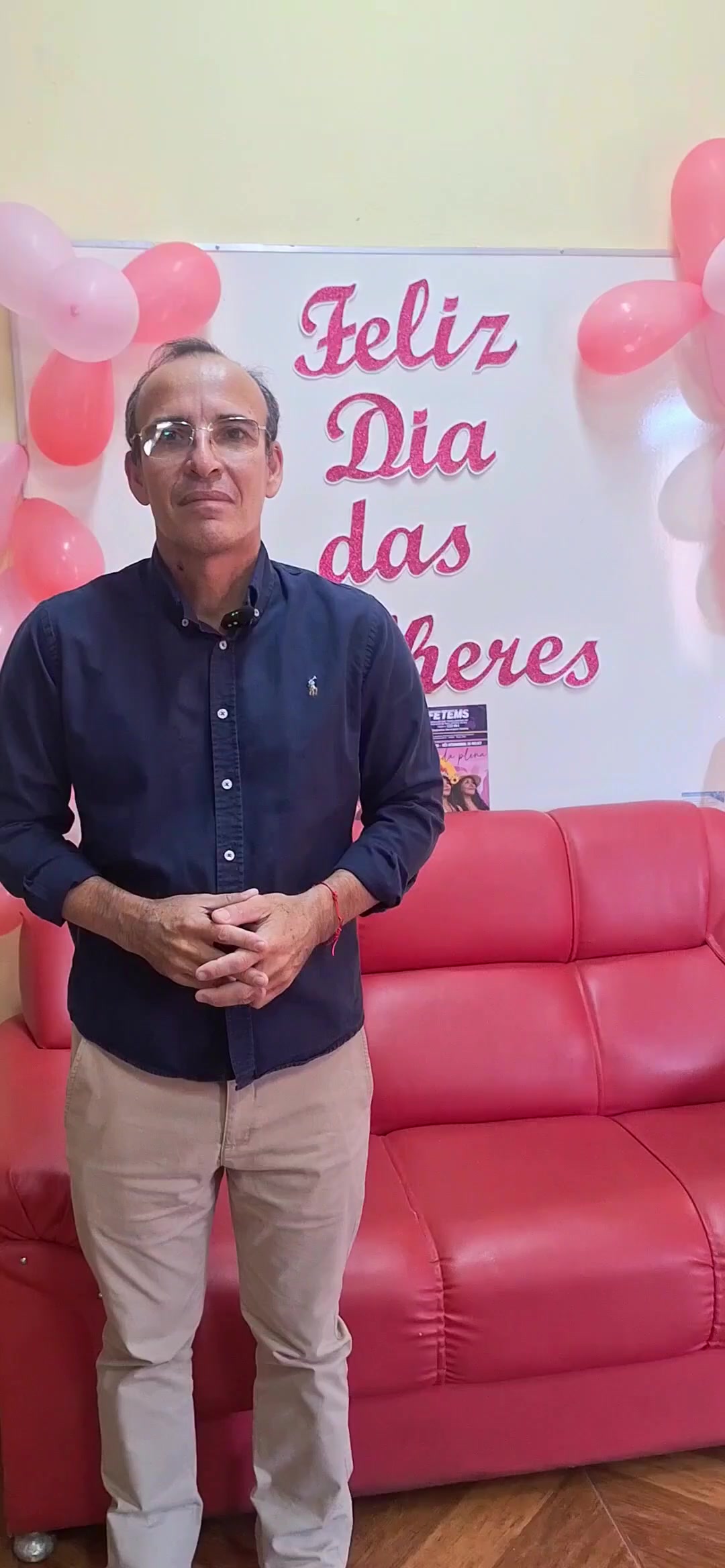 @Cido Barbosa