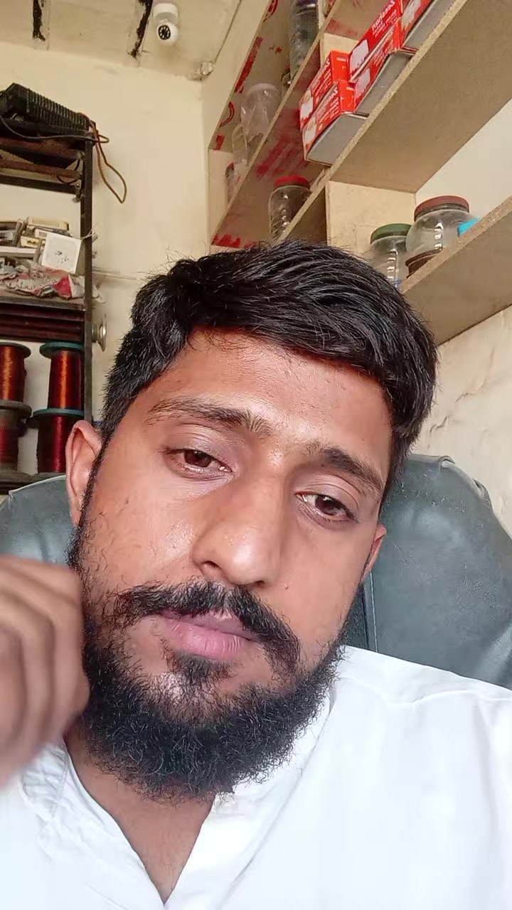 @salman bloch 681