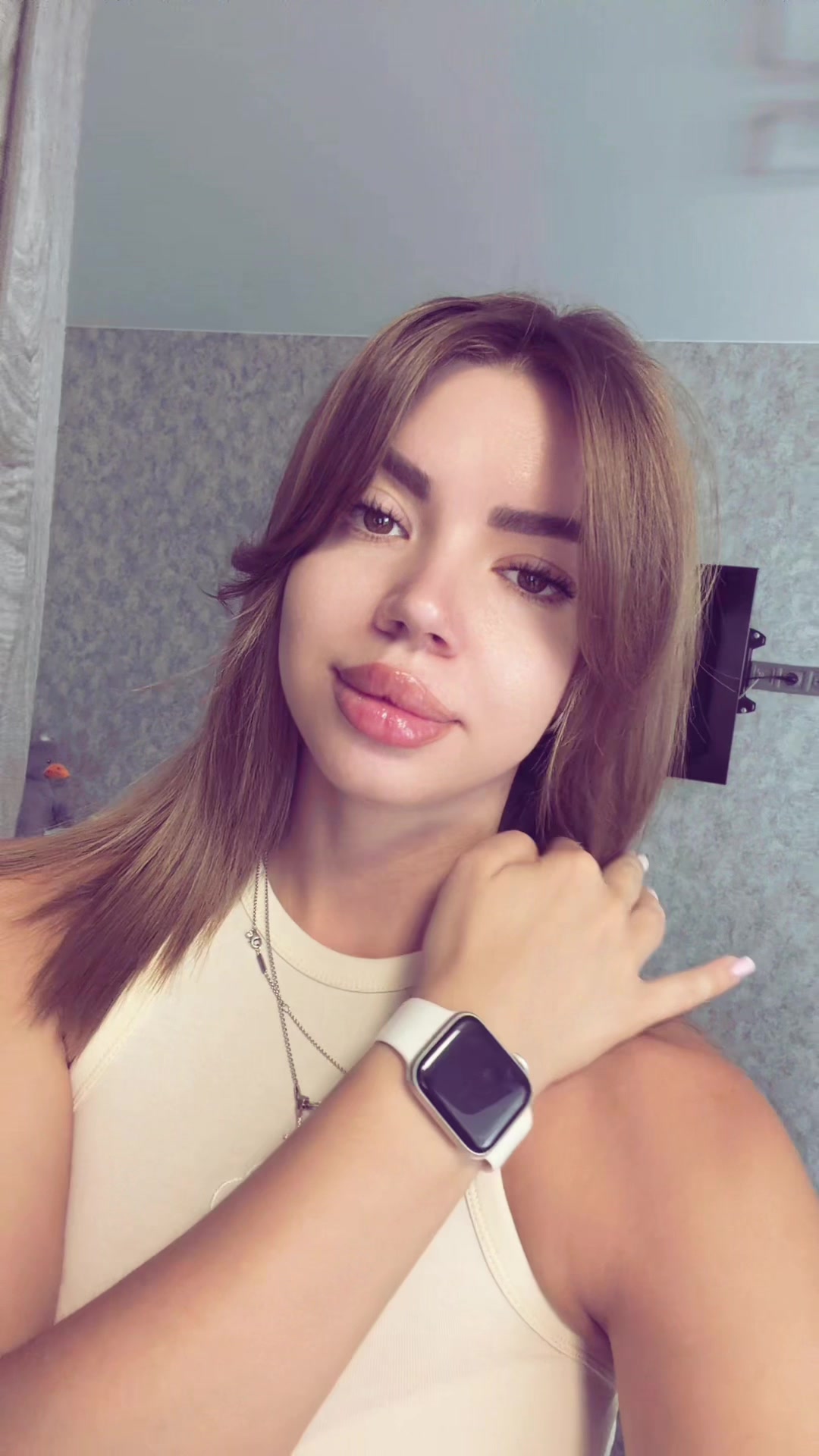 @Карина Третьякова