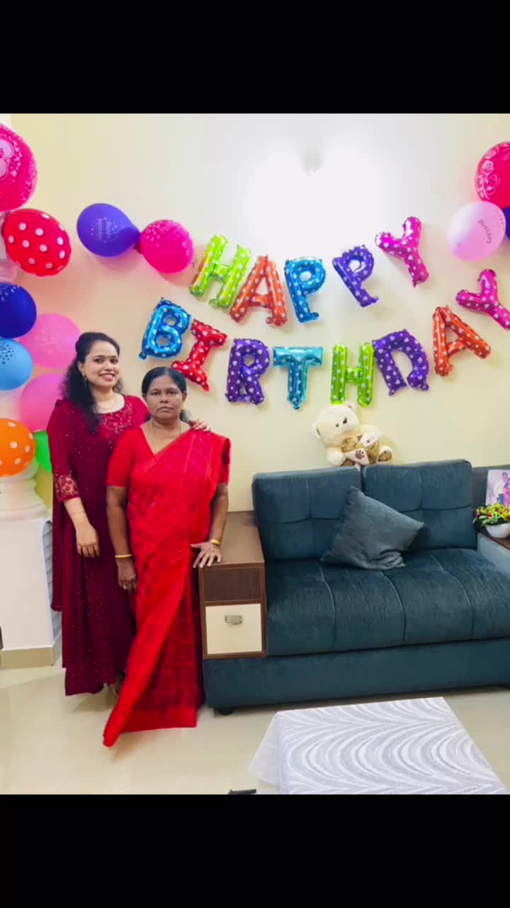 @Rohithathomas90