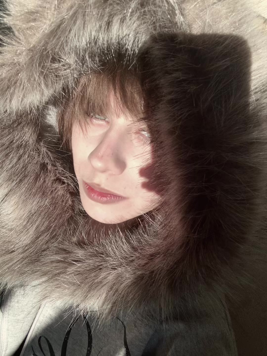 @Лизочка