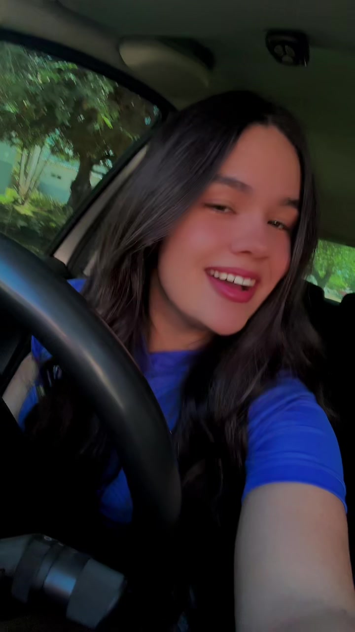 @Luizaa