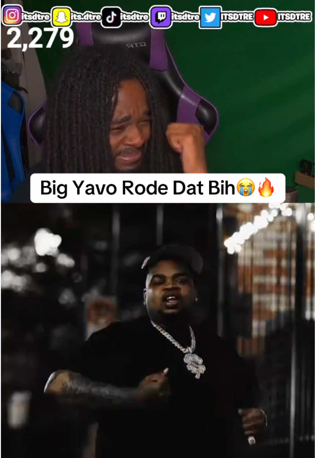 @itsdtre