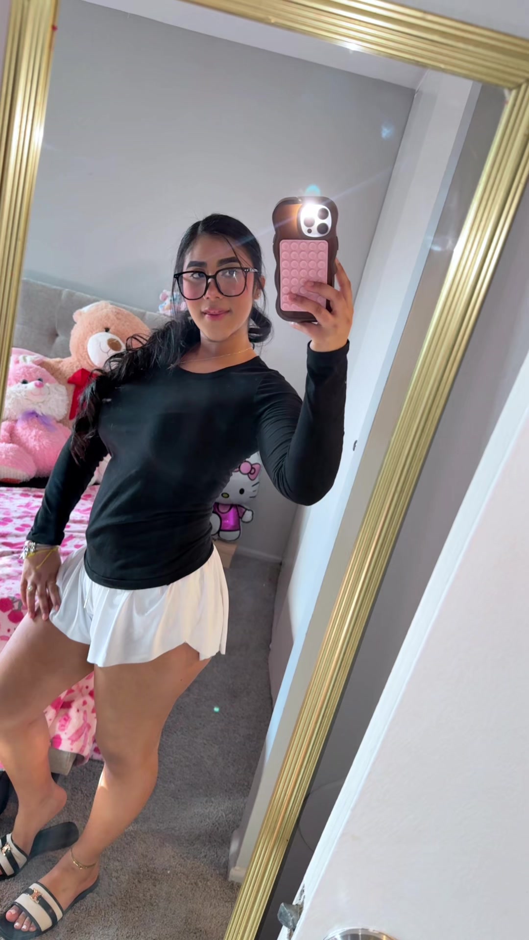 @Gorgina