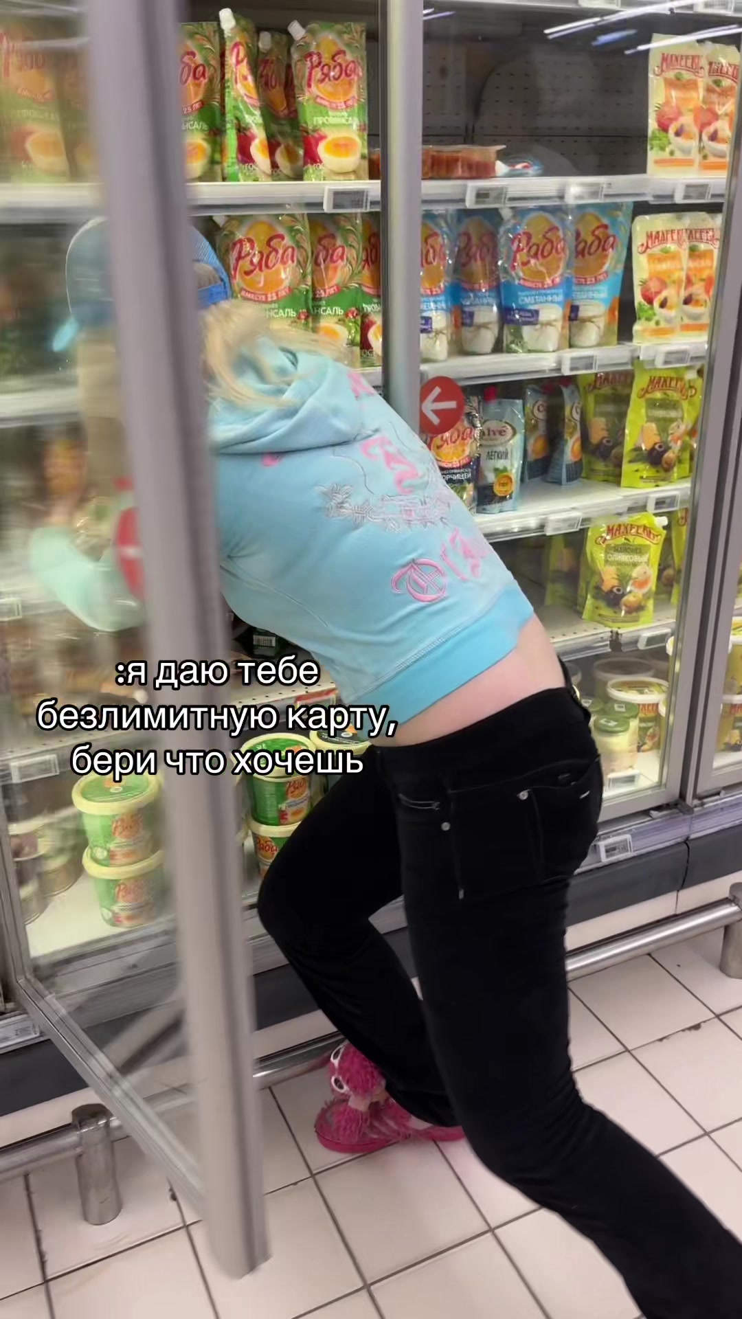 @vasilisa_white