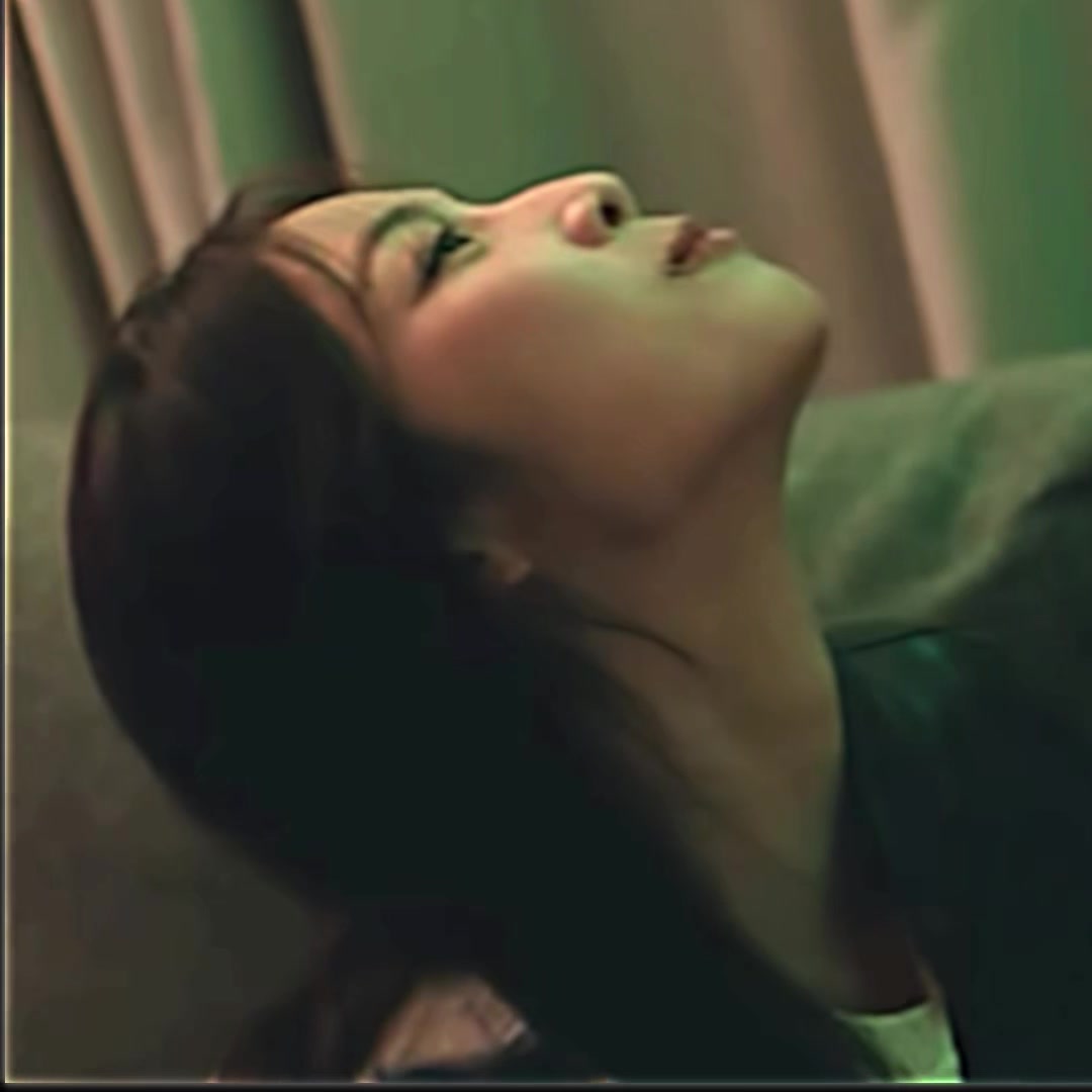 @kimjiiwonn