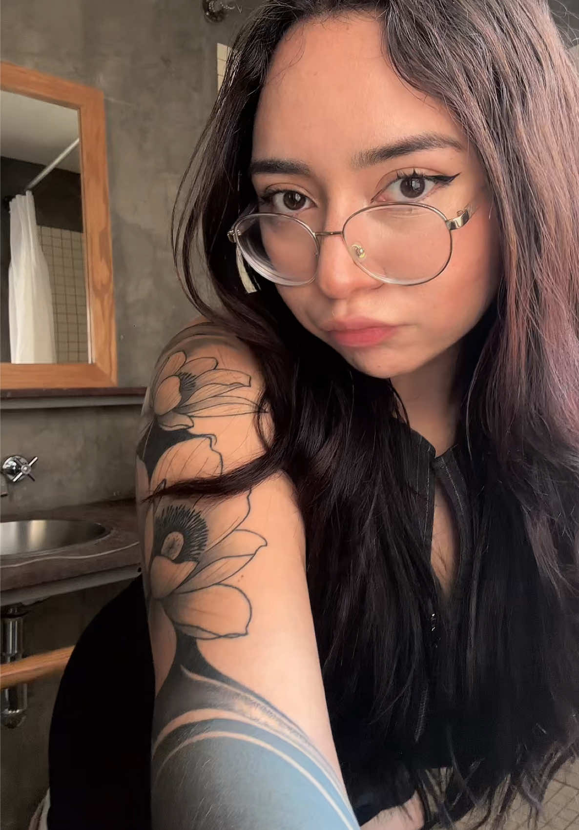 @Ximena Jass