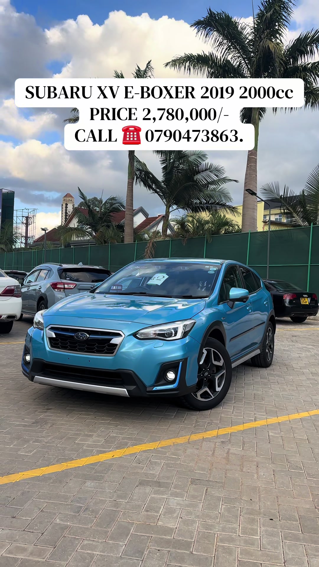 @AUTO G MOTORS