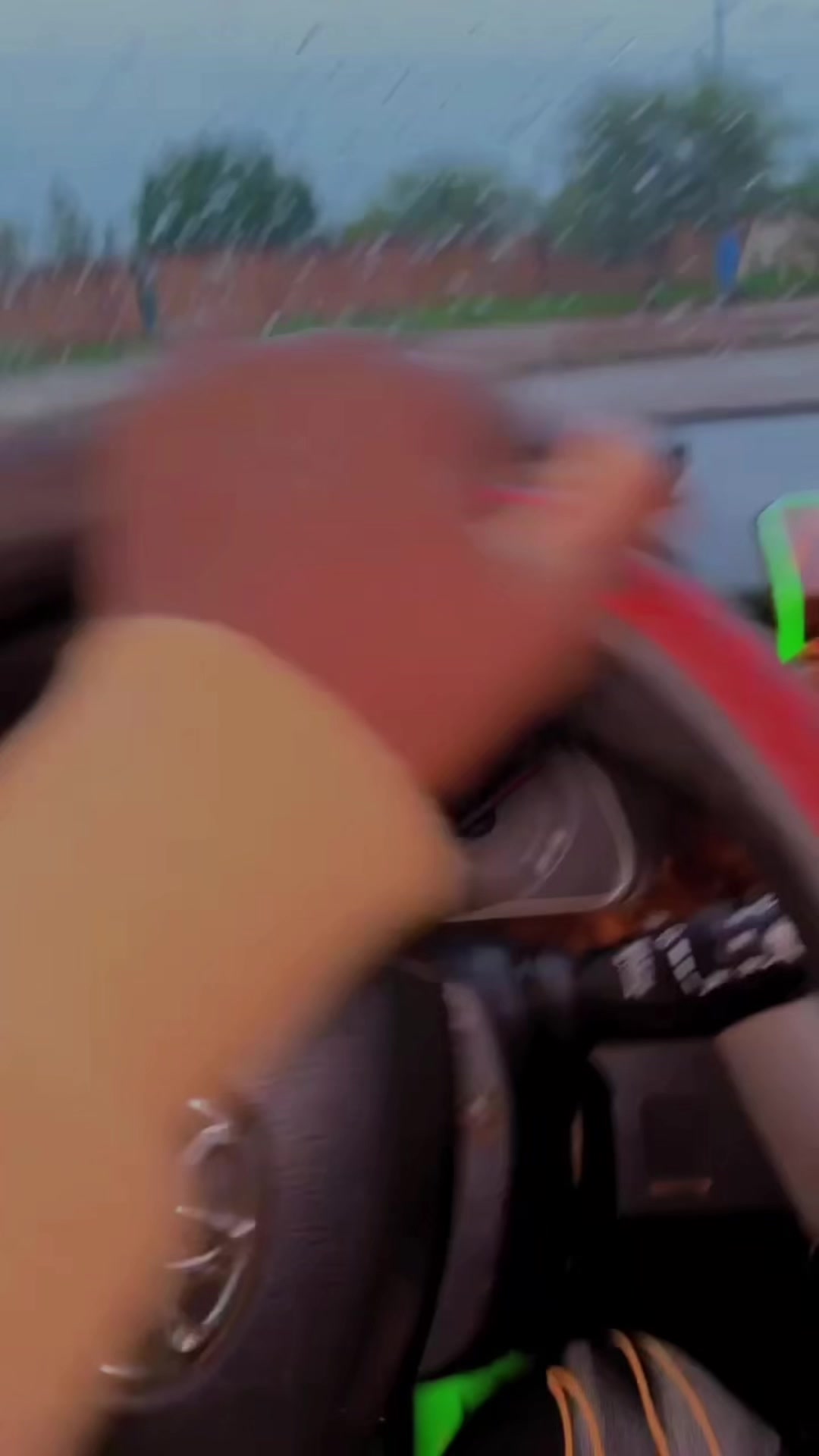 @✰𝔽𝕀𝔸ℂℝ𝔼✰ℂ𝔽𝔸💰