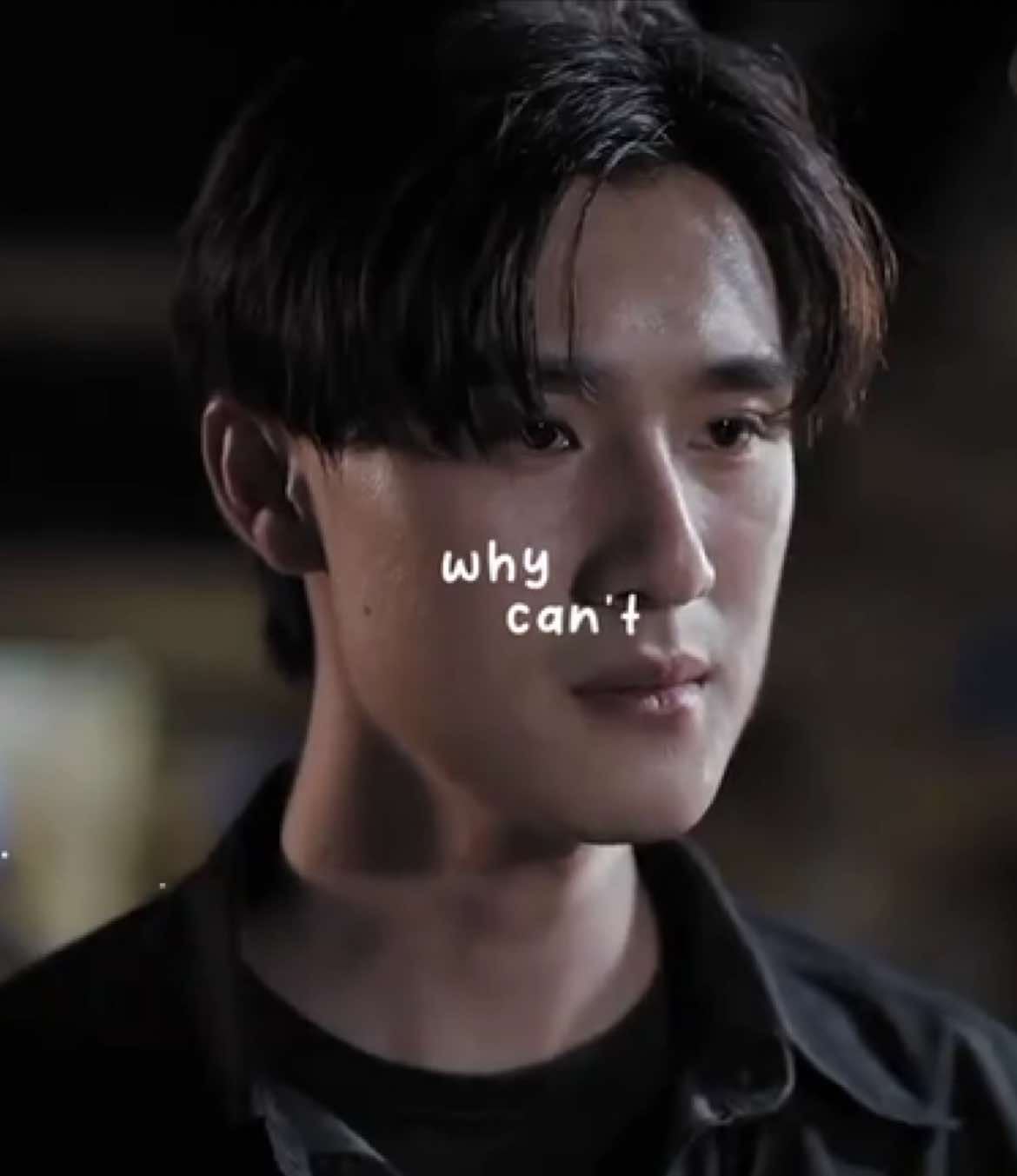 @chiwen .ᐟ