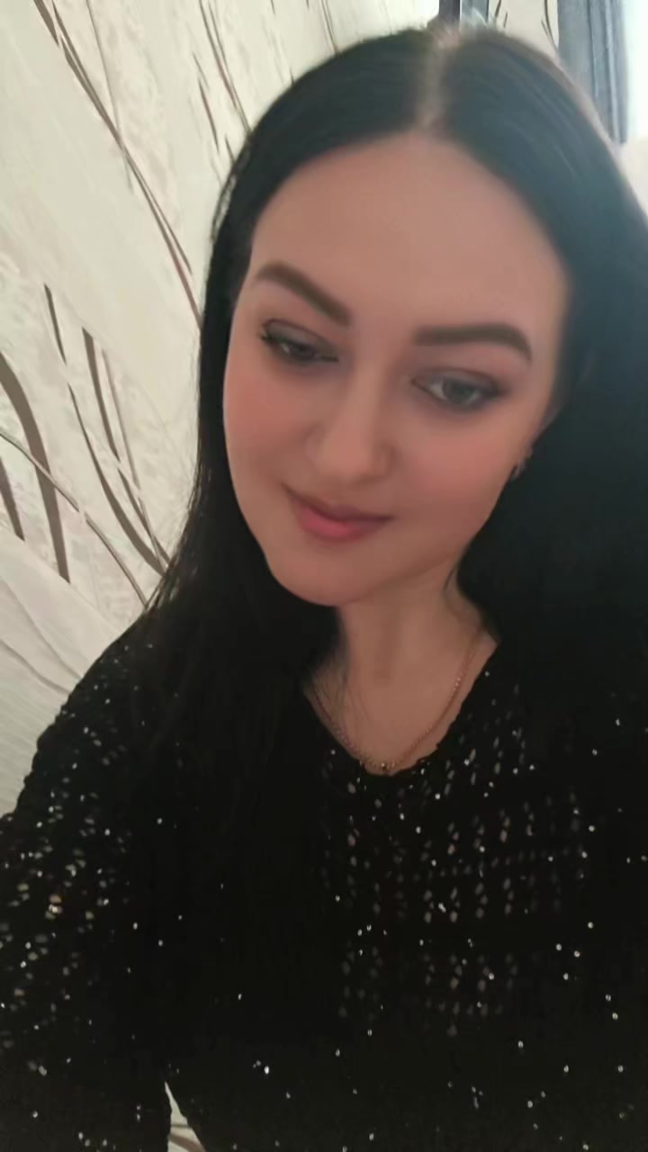 @Мария Иванова