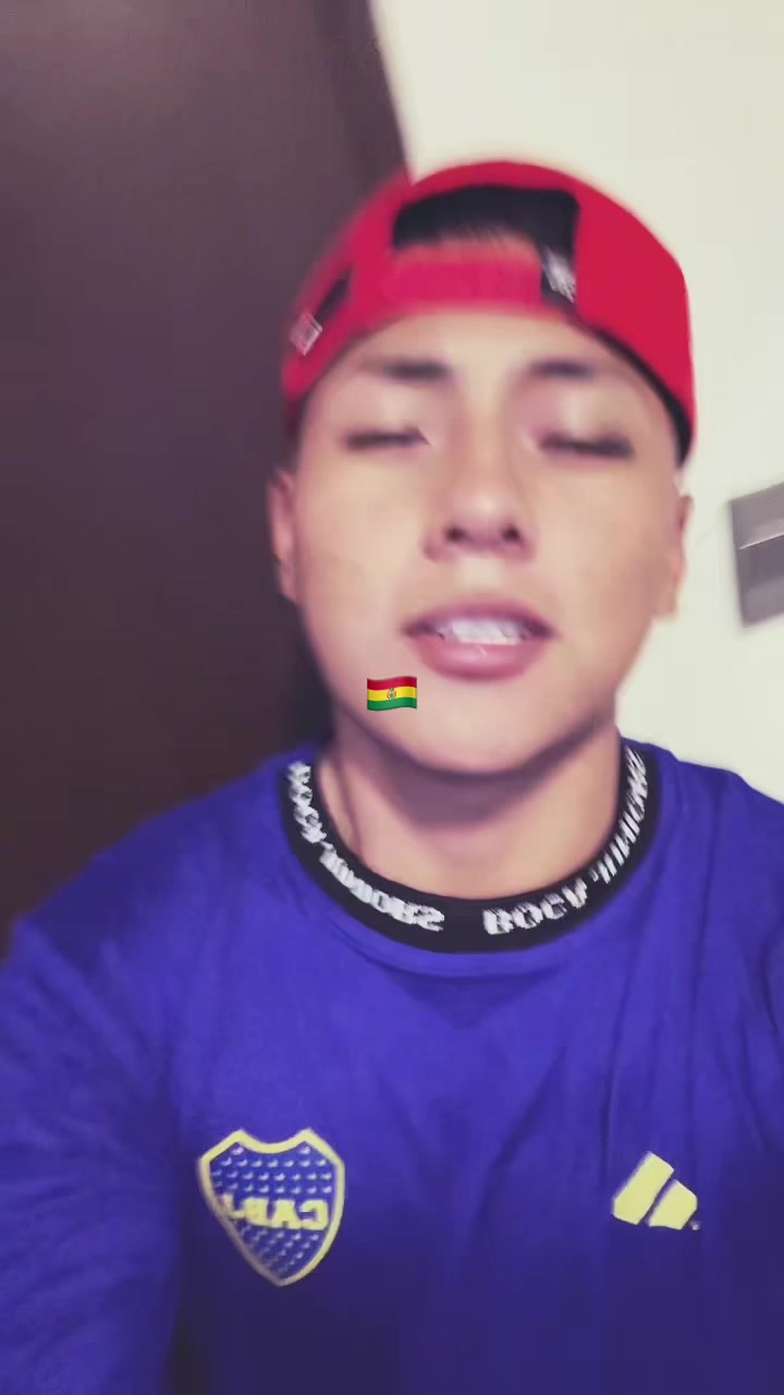 @Jhadielbrrr