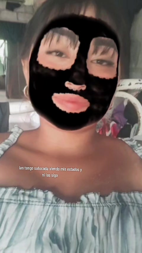 @bayolet ๐