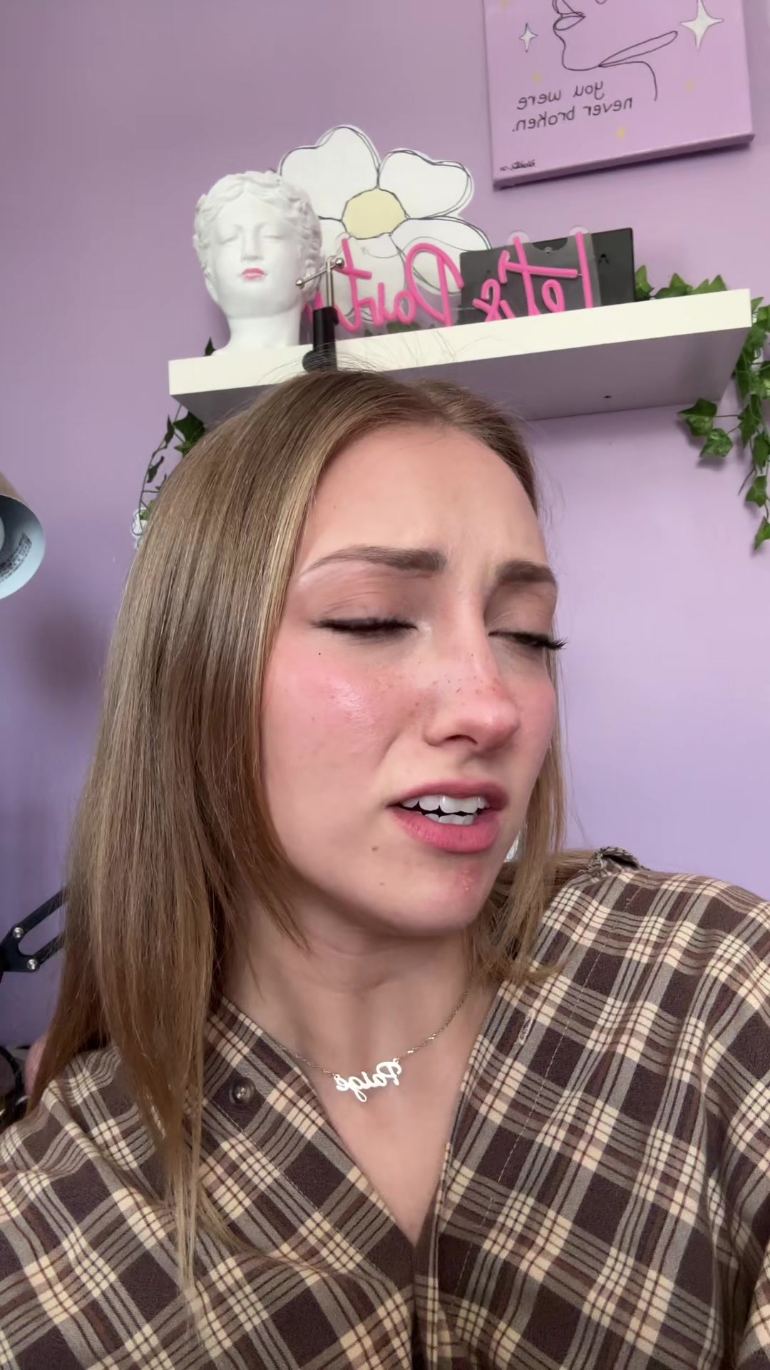 @paigelayle