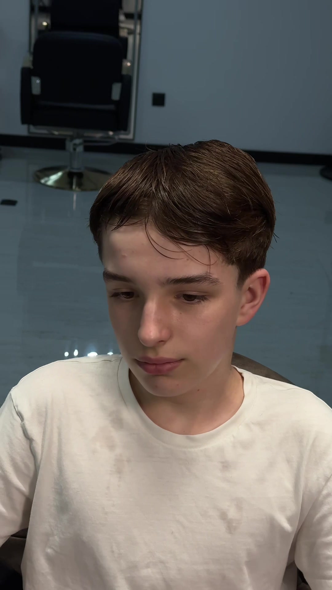 @Nick_barbers_