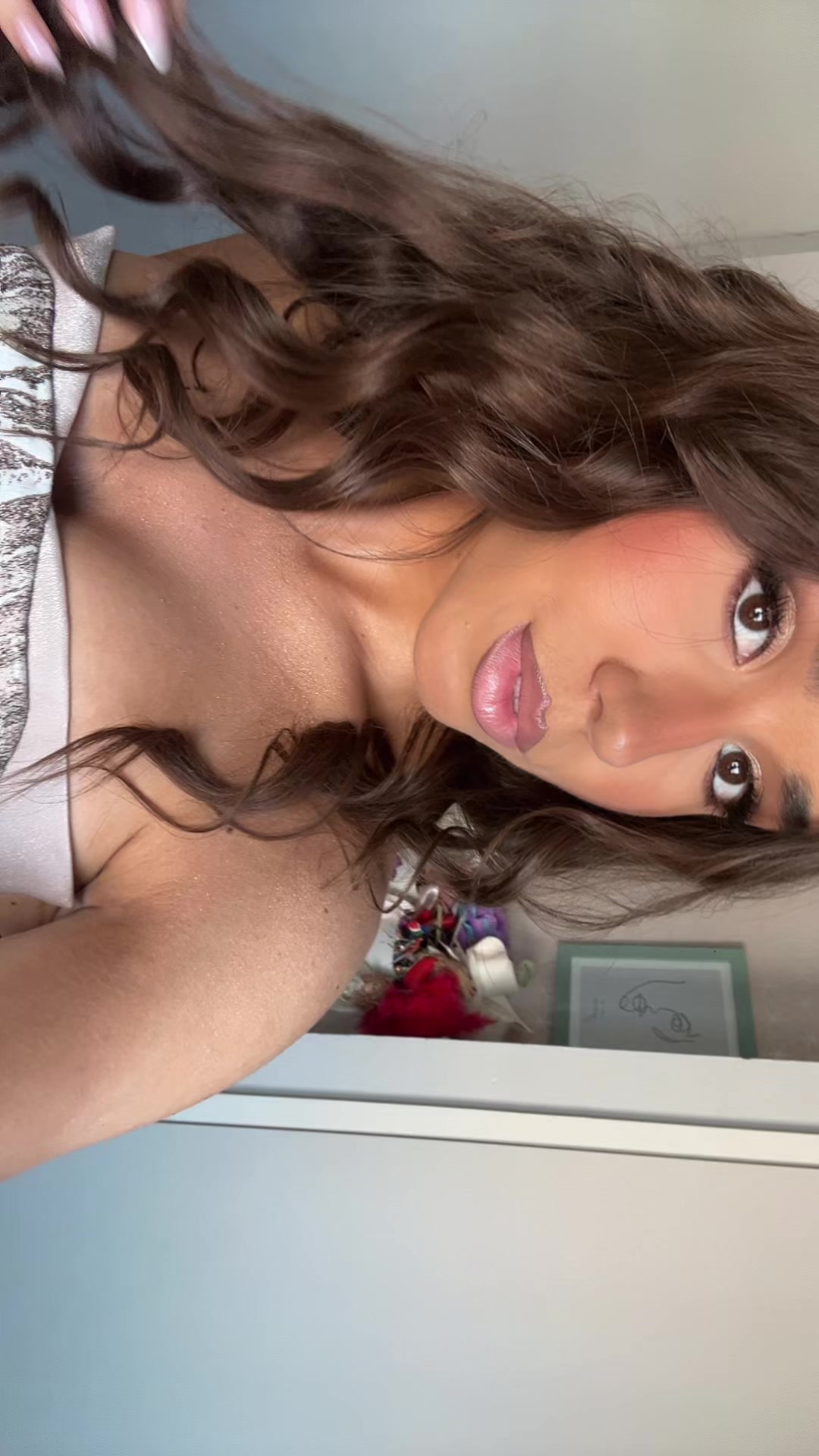 @K