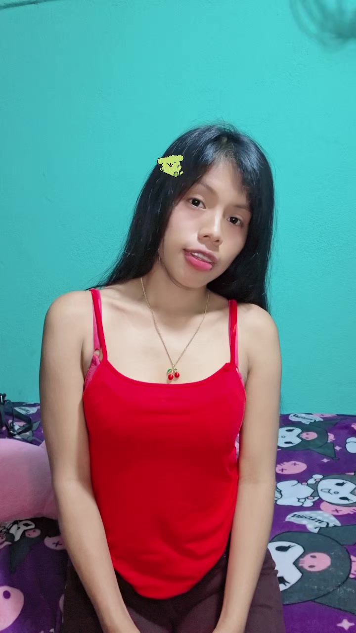 @Ɛv&ordf;👸🏻❤️&zwj;🔥