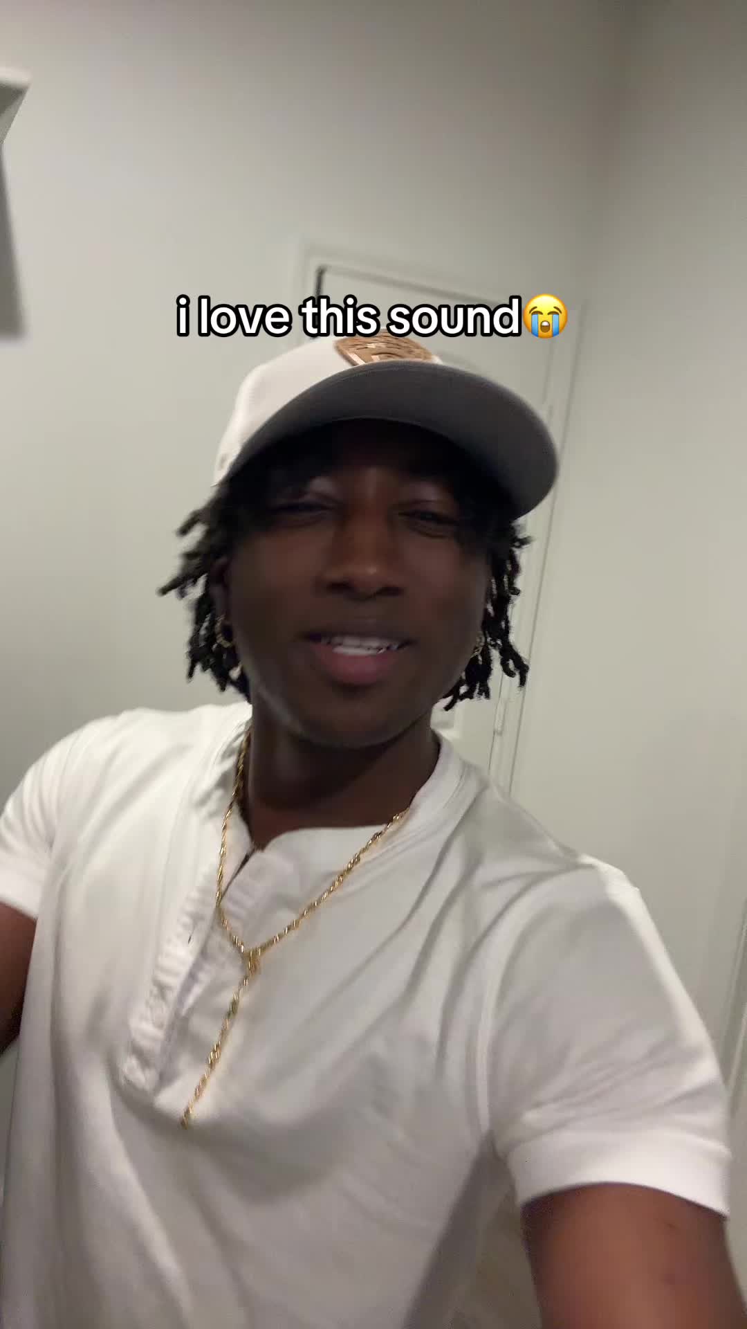 @ty