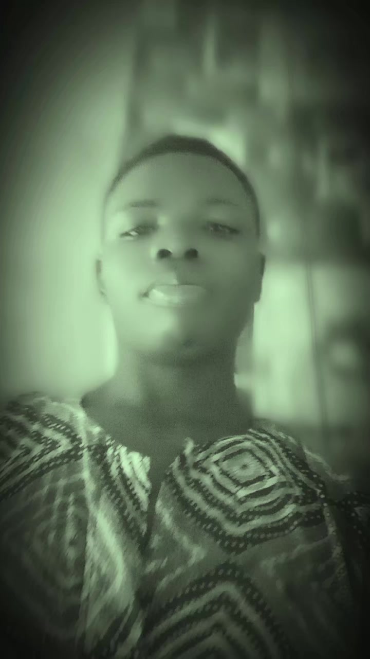 @aderemi