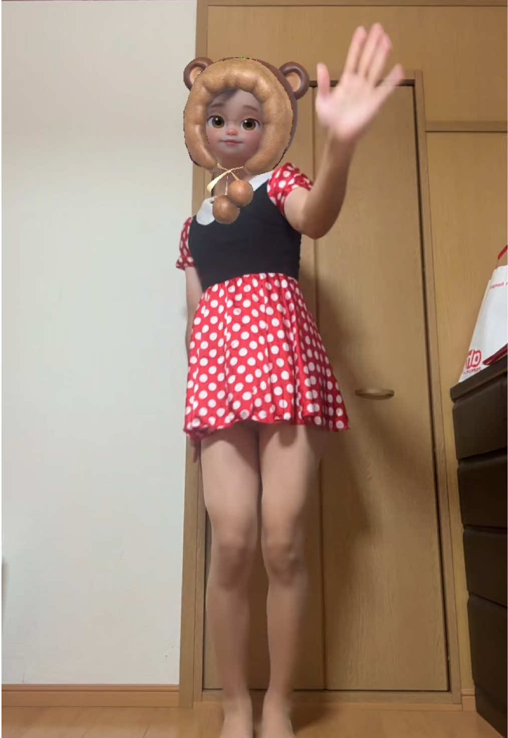 @yuu💋💕