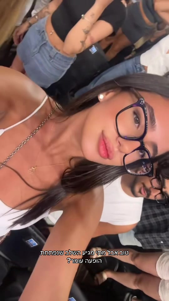 @AGAMIII