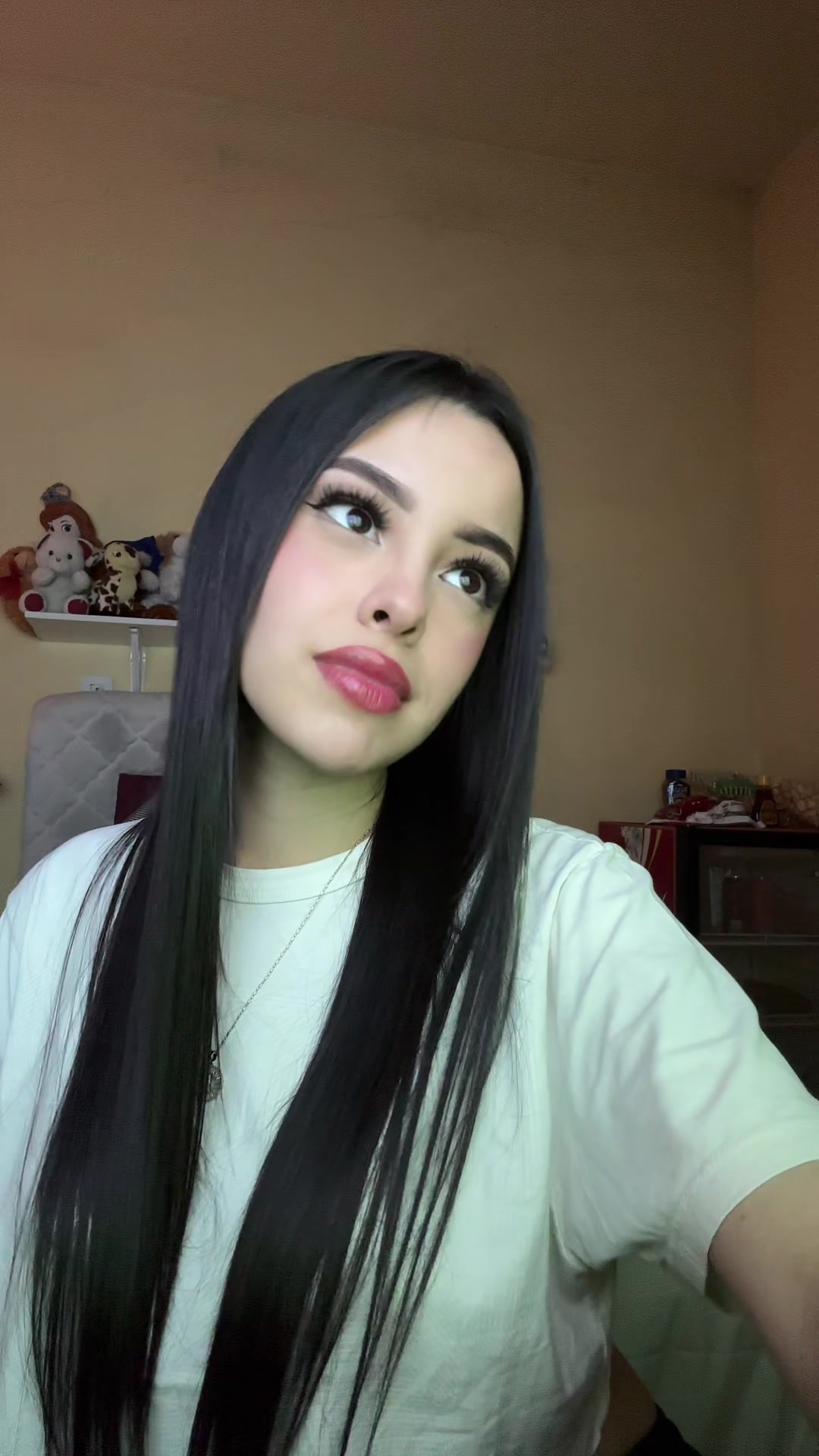 @Barbiii
